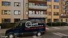 Bostadsrätt till salu, Sundbyberg, Vegagatan