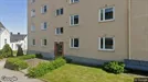 Bostadsrätt till salu, Flen, Kapellgatan