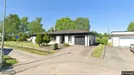 Lägenhet till salu, Åmål, Svedjevägen<span class="blurred street-number" onclick="ProcessAdRequest(5724551)"><span class="hint">Se väg-nr</span>[xxxxxxxx]</span>