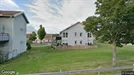 Bostadsrätt till salu, Kungälv, Ställets Bygata