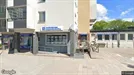 Bostadsrätt till salu, Västerort, Ångermannagatan
