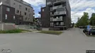 Bostadsrätt till salu, Uppsala, Ölandsresan