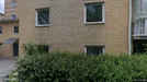 Bostadsrätt till salu, Huddinge, Mangårdsvägen