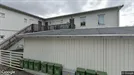 Bostadsrätt till salu, Kungälv, Ringvältvägen