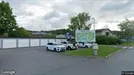 Bostadsrätt till salu, Mölndal, Högenvägen<span class="blurred street-number" onclick="ProcessAdRequest(5724575)"><span class="hint">Se väg-nr</span>[xxxxxxxx]</span>