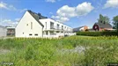 Lägenhet till salu, Örebro, Stenvägen<span class="blurred street-number" onclick="ProcessAdRequest(5724581)"><span class="hint">Se väg-nr</span>[xxxxxxxx]</span>