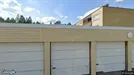 Bostadsrätt till salu, Enköping, Västerleden