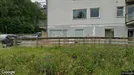 Bostadsrätt till salu, Södertälje, Linavägen