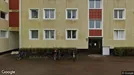 Bostadsrätt till salu, Borlänge, Hagavägen