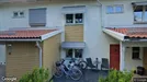 Lägenhet till salu, Gävle, Skogmursvägen<span class="blurred street-number" onclick="ProcessAdRequest(5724608)"><span class="hint">Se väg-nr</span>[xxxxxxxx]</span>