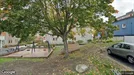 Lägenhet till salu, Nacka, Saltsjö-Boo, Ormingeringen<span class="blurred street-number" onclick="ProcessAdRequest(5724610)"><span class="hint">Se väg-nr</span>[xxxxxxxx]</span>