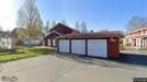 Bostadsrätt till salu, Skellefteå, Tubölegatan