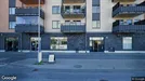 Bostadsrätt till salu, Uppsala, Gimogatan