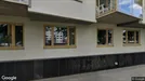 Bostadsrätt till salu, Karlstad, Kanikenäsbanken