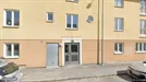 Bostadsrätt till salu, Sundbyberg, Solängsvägen