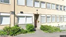 Bostadsrätt till salu, Nacka, Becksjudarvägen