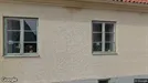 Bostadsrätt till salu, Gotland, Norra Murgatan