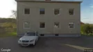 Bostadsrätt till salu, Ale, Granhäcksvägen