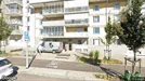Bostadsrätt till salu, Kungälv, Vendergatan