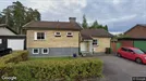 Lägenhet till salu, Degerfors, Ängebäcksvägen<span class="blurred street-number" onclick="ProcessAdRequest(5724639)"><span class="hint">Se väg-nr</span>[xxxxxxxx]</span>