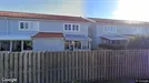 Lägenhet till salu, Vallentuna, Engelbrektsvägen<span class="blurred street-number" onclick="ProcessAdRequest(5724641)"><span class="hint">Se väg-nr</span>[xxxxxxxx]</span>