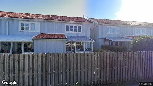 Lägenheter till salu i Vallentuna - Bild från Google Street View