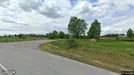 Lägenhet till salu, Linköping, Linghem, Markeby Vårbacka<span class="blurred street-number" onclick="ProcessAdRequest(5724642)"><span class="hint">Se väg-nr</span>[xxxxxxxx]</span>