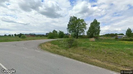 Lägenheter till salu i Linköping - Bild från Google Street View