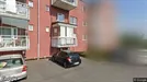 Bostadsrätt till salu, Nacka, Finnbergsvägen