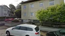 Lägenhet till salu, Örgryte-Härlanda, Skogshyddegatan<span class="blurred street-number" onclick="ProcessAdRequest(5724648)"><span class="hint">Se väg-nr</span>[xxxxxxxx]</span>