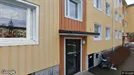 Bostadsrätt till salu, Borlänge, Majorsgatan