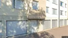 Bostadsrätt till salu, Uppsala, Petterslundsgatan