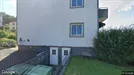 Lägenhet till salu, Jönköping, Grännavägen