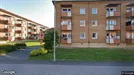 Bostadsrätt till salu, Lundby, Arvid Lindmansgatan
