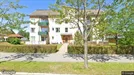 Bostadsrätt till salu, Uppsala, Stålgatan