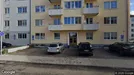 Bostadsrätt till salu, Helsingborg, Bjäregatan<span class="blurred street-number" onclick="ProcessAdRequest(5724675)"><span class="hint">Se väg-nr</span>[xxxxxxxx]</span>