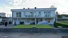 Lägenhet till salu, Upplands Väsby, Girestavägen<span class="blurred street-number" onclick="ProcessAdRequest(5724679)"><span class="hint">Se väg-nr</span>[xxxxxxxx]</span>