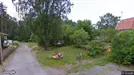 Lägenhet till salu, Norra hisingen, Gneisgatan<span class="blurred street-number" onclick="ProcessAdRequest(5724685)"><span class="hint">Se väg-nr</span>[xxxxxxxx]</span>