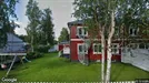 Lägenhet till salu, Vilhelmina, Malgovik<span class="blurred street-number" onclick="ProcessAdRequest(5724688)"><span class="hint">Se väg-nr</span>[xxxxxxxx]</span>