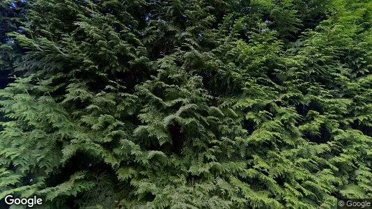 Lägenheter till salu i Kungsbacka - Bild från Google Street View