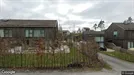 Bostadsrätt till salu, Huddinge, Lunnarevägen