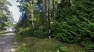 Lägenhet till salu, Ekerö, Bergsrundan<span class="blurred street-number" onclick="ProcessAdRequest(5724701)"><span class="hint">Se väg-nr</span>[xxxxxxxx]</span>