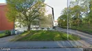 Bostadsrätt till salu, Kalmar, Fatabursvägen