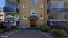 Bostadsrätt till salu, Göteborg Östra, Söndagsgatan
