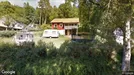 Lägenhet till salu, Kungälv, Harestad, Toreby mosse<span class="blurred street-number" onclick="ProcessAdRequest(5724712)"><span class="hint">Se väg-nr</span>[xxxxxxxx]</span>