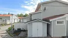 Lägenhet till salu, Lerum, Gråbo, Grönbacka<span class="blurred street-number" onclick="ProcessAdRequest(5724717)"><span class="hint">Se väg-nr</span>[xxxxxxxx]</span>