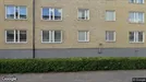 Bostadsrätt till salu, Uppsala, Dimgatan