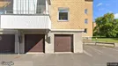 Bostadsrätt till salu, Jönköping, Hermansvägen