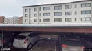 Bostadsrätt till salu, Kumla, Vattugatan