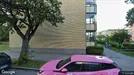 Bostadsrätt till salu, Gävle, Hillmansgatan